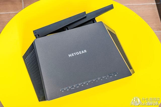 网件r7000刷梅林，网件r7000刷梅林固件