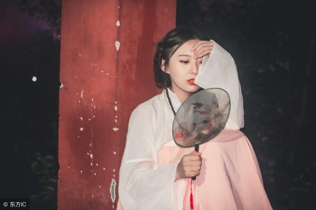 女主肥胖的的小说(女主胖的小说推荐)