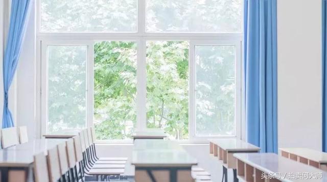 上海重点小学梯队排名，上海最难进的十大小学