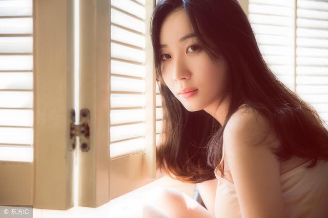 中药狐臭散张辉(中药治狐臭)