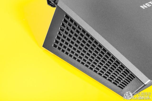 网件r7000刷梅林，网件r7000刷梅林固件