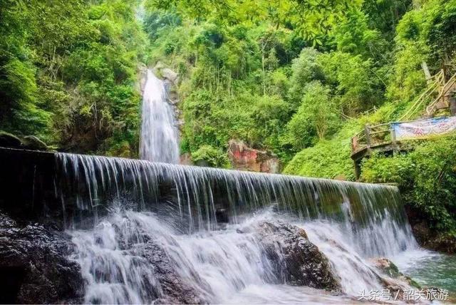 韶关旅游景点大全，韶关18个春游好去处（韶关旅游景点推荐大全）