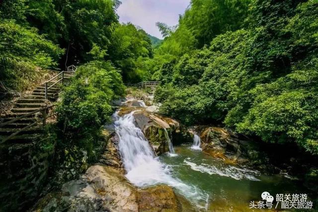 韶关旅游景点大全，韶关18个春游好去处（韶关旅游景点推荐大全）