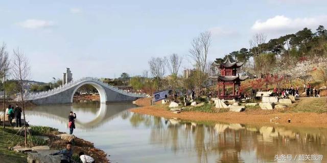 韶关旅游景点大全，韶关18个春游好去处（韶关旅游景点推荐大全）