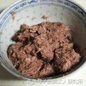 鱼丸肉燕汤锅，欧斯达-----萝卜丝羊肉丸子汤