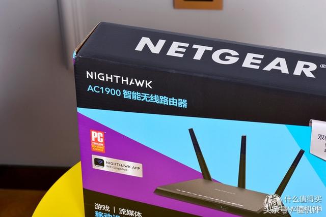 网件r7000刷梅林，网件r7000刷梅林固件