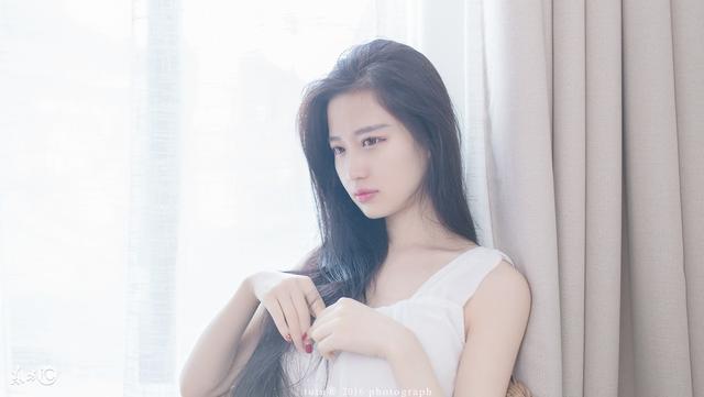 有高人治好腋臭吗女生(治疗腋臭专一)