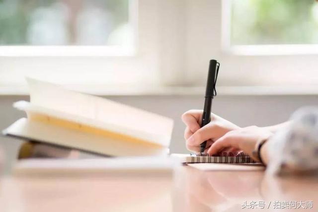 上海重点小学梯队排名，上海最难进的十大小学