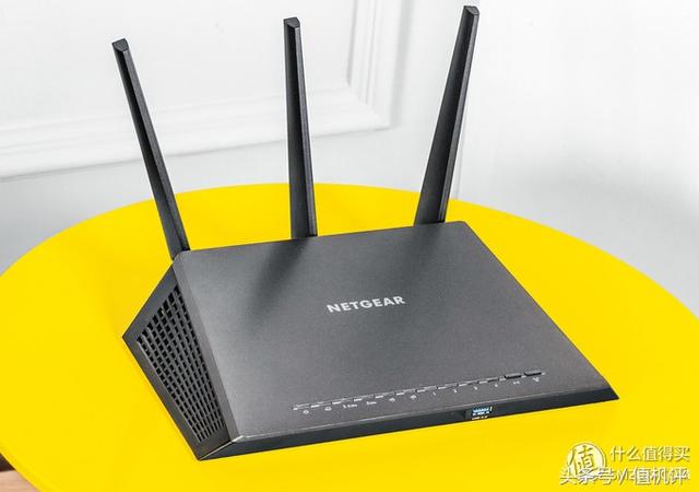 网件r7000刷梅林，网件r7000刷梅林固件