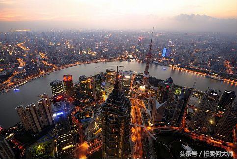 上海重点小学梯队排名，上海最难进的十大小学