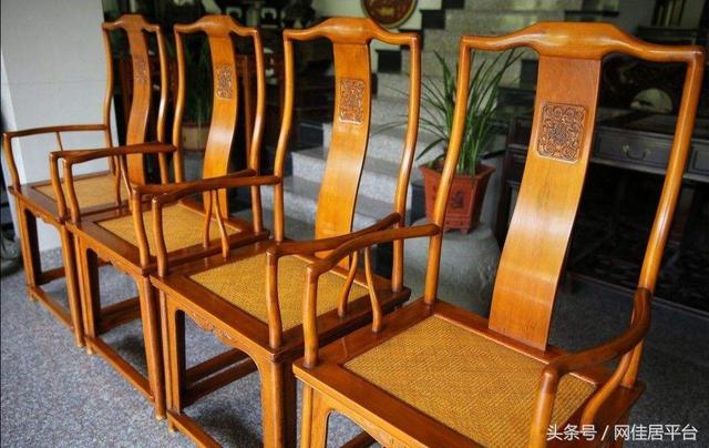如何鉴定黄杨木，怎样区分好的黄杨木（如何鉴定黄杨木）