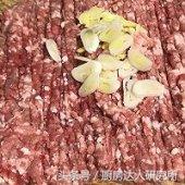 鱼丸肉燕汤锅，欧斯达-----萝卜丝羊肉丸子汤