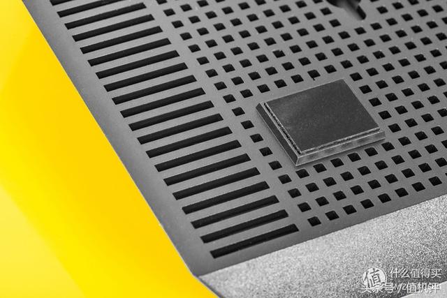 网件r7000刷梅林，网件r7000刷梅林固件