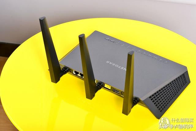 网件r7000刷梅林，网件r7000刷梅林固件