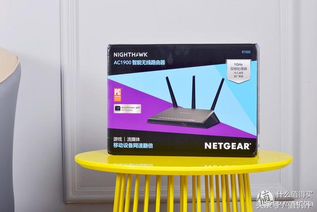 网件r7000刷梅林，网件r7000刷梅林固件