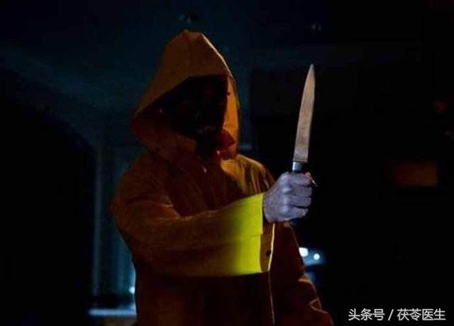 舍友哥哥放过我，我舍友说我是幼稚鬼破涕为笑（病娇：她颤抖哀求“哥哥）
