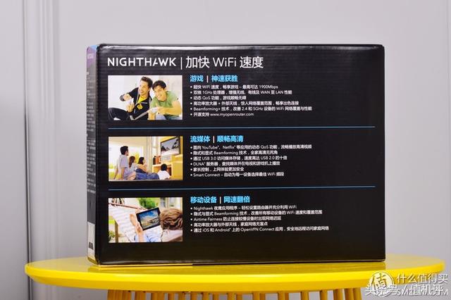 网件r7000刷梅林，网件r7000刷梅林固件