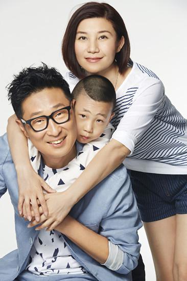 眼睛最小的5位明星，眼睛小就招人厌了