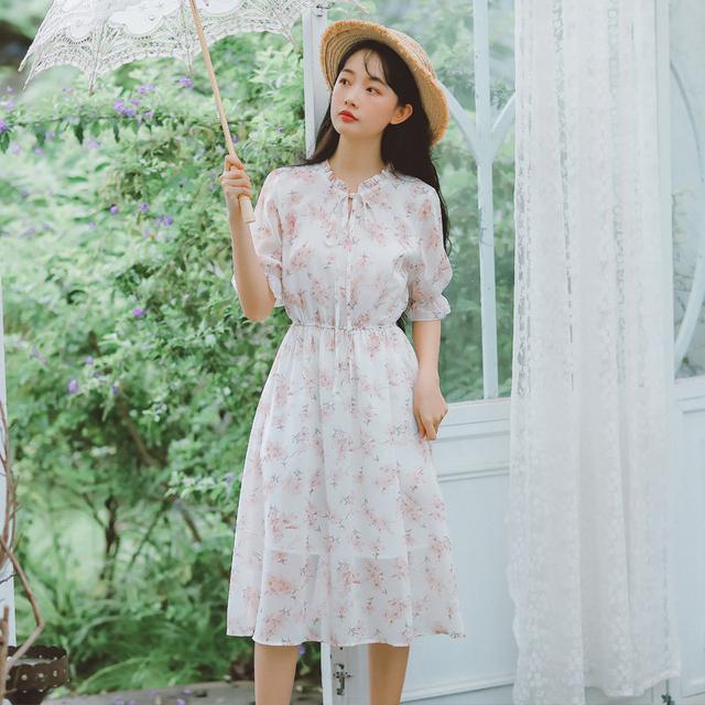 春天穿什么衣服，春天这样搭配衣服不仅时髦还显高（除了衬衫和西装以外）