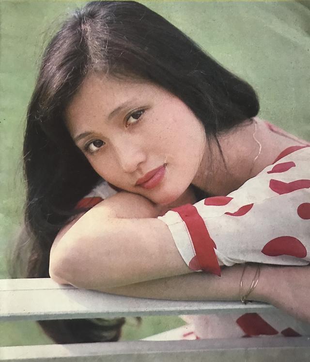 王志文现任妻子个人简历，42岁娶兰博基尼女总裁