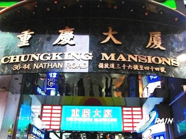 罗兆辉和张智霖的关系，屌丝逆袭27岁身家10亿