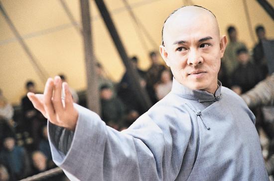 娛樂圈有瓜：矮大緊從阿里音樂離職，常威「躺著賺錢」 娛樂八卦吃瓜 第2张