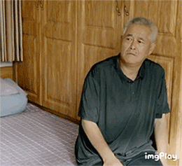 于洋现场模仿赵本山，克拉拉身材成大最看点