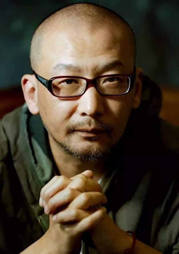 吳亦凡會不會供出娛樂圈其他內幕？ 娛樂八卦吃瓜 第4张