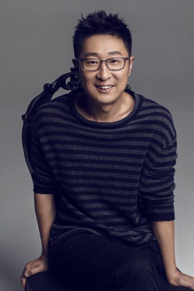 眼睛最小的5位明星，眼睛小就招人厌了