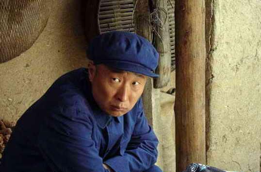 眼睛最小的5位明星，眼睛小就招人厌了