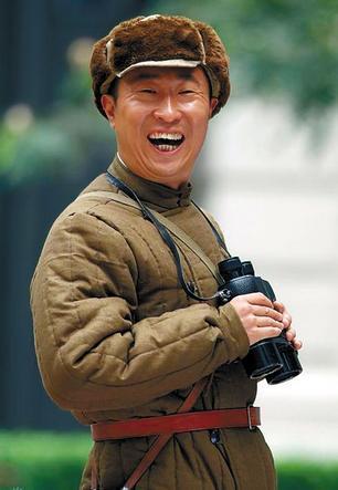 眼睛最小的5位明星，眼睛小就招人厌了