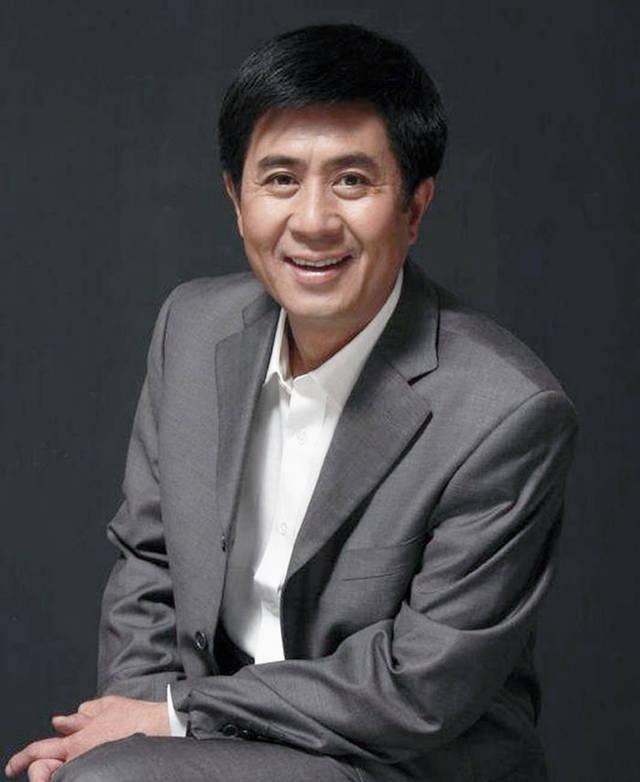 尤勇感情经历，尤勇和郭凯敏的瓜