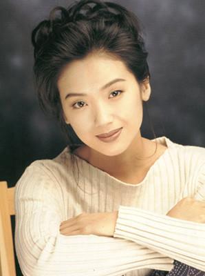 眼睛最小的5位明星，眼睛小就招人厌了