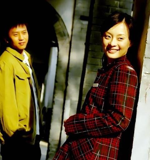 邓芳丽出生年月，视艺考为“割麦子”