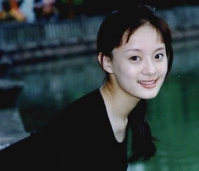 邓芳丽出生年月，视艺考为“割麦子”