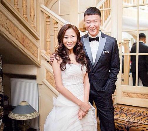 眼睛最小的5位明星，眼睛小就招人厌了