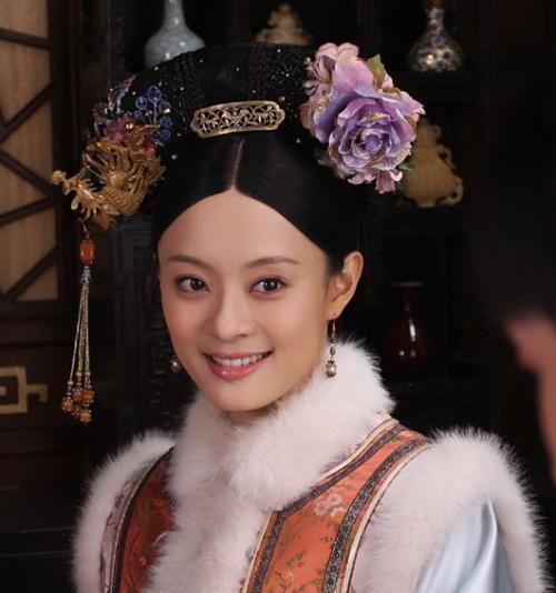 邓芳丽出生年月，视艺考为“割麦子”