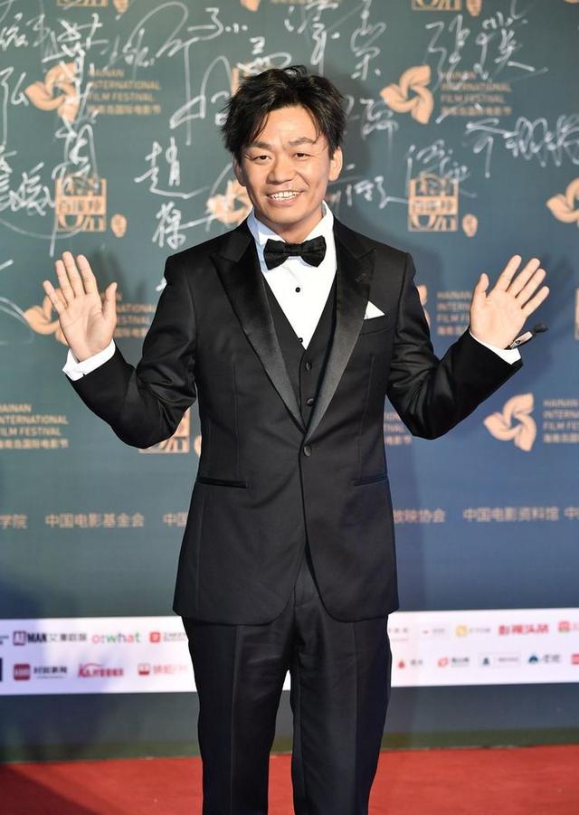 王宝强为什么离婚后越来越红，老婆兄弟双双背叛