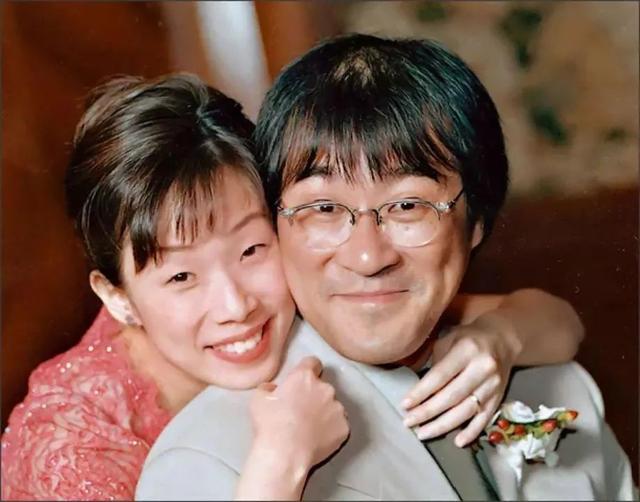 眼睛最小的5位明星，眼睛小就招人厌了