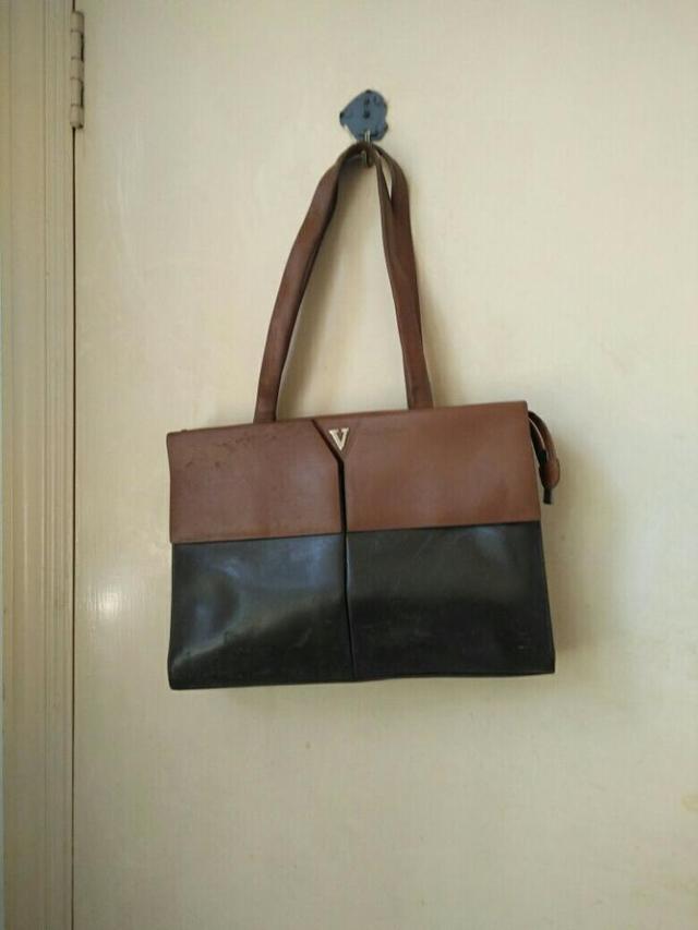 精致女生的穿搭法则，在穿搭上要学会