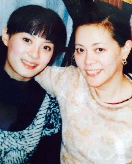 邓芳丽出生年月，视艺考为“割麦子”