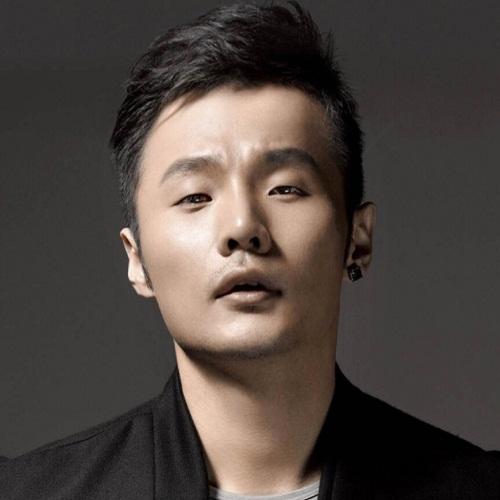 眼睛最小的5位明星，眼睛小就招人厌了