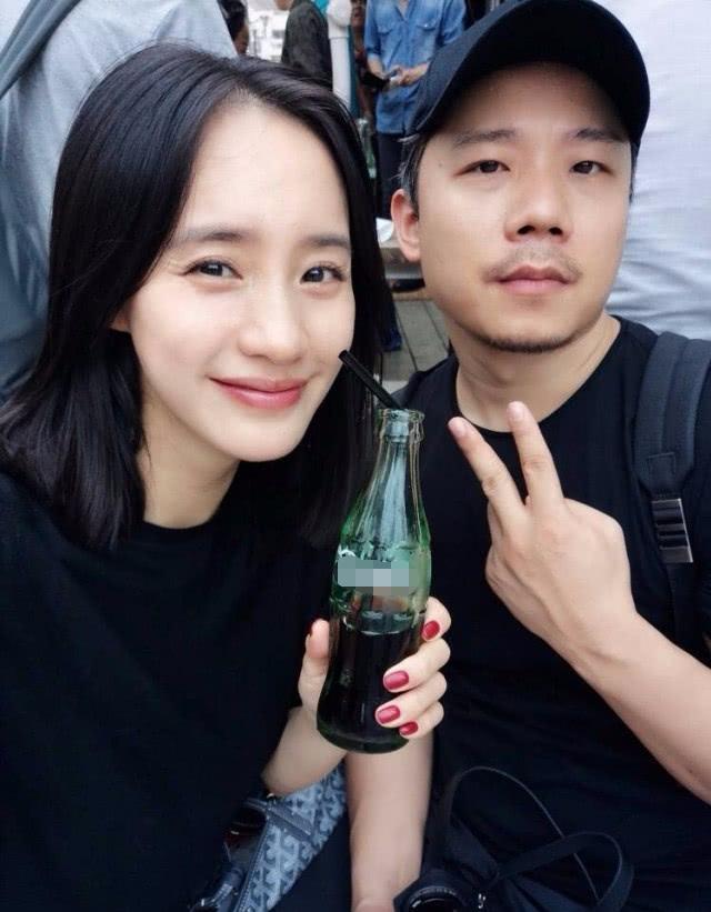 王智身材巅峰写真，成名之路颇为坎坷