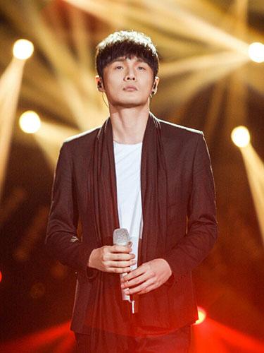 眼睛最小的5位明星，眼睛小就招人厌了