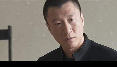 眼睛最小的5位明星，眼睛小就招人厌了