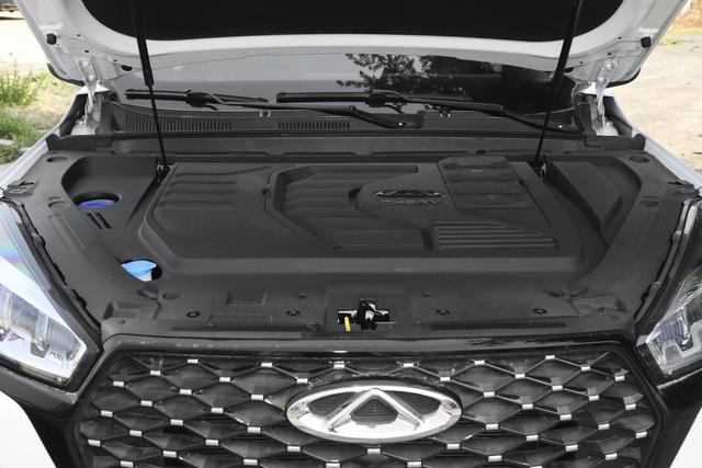 最省油的家用车，经济实用型省油家用车（最低油耗仅5.5L/100km）