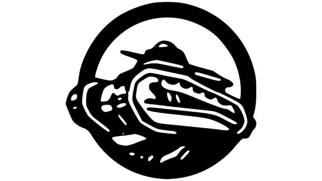 雷诺车是什么标志，原来雷诺汽车标志是这样的