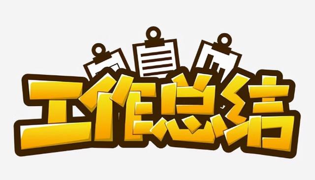 17万老奇骏值不值得购买，国产车都崛起了