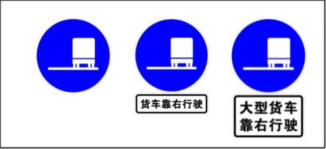 新交规开始实施了吗，新“交规”4月1日起实施