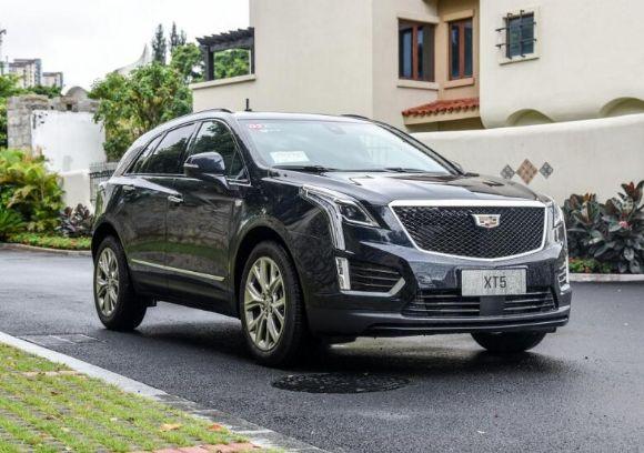 2022年新汉兰达1-12月销量排行榜，9月合资中型SUV销量排名